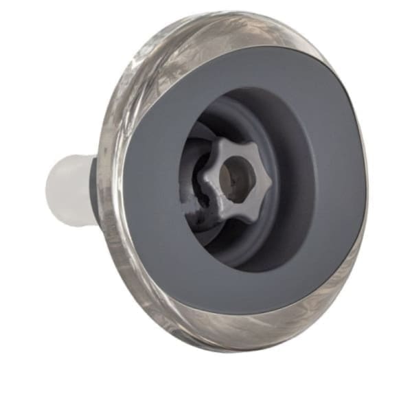 Hot Tub Compatible With Jacuzzi Spas Jet Insert DIY2540 - 366 - DIY PART CENTERHot Tub Compatible With Jacuzzi Spas Jet Insert DIY2540 - 366Hot Tub PartsDIY PART CENTERDIY2540 - 366