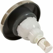 Hot Tub Compatible With Jacuzzi Spas Jet Insert DIY6541 - 132 - DIY PART CENTERHot Tub Compatible With Jacuzzi Spas Jet Insert DIY6541 - 132Hot Tub PartsDIY PART CENTERDIY6541 - 132