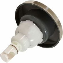 Hot Tub Compatible With Jacuzzi Spas Power Pro Spinning Jet Insert DIY6541-132 - Hot Tub Parts