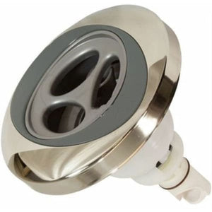 Hot Tub Compatible With Jacuzzi Spas Jet Insert DIY6541 - 132 - DIY PART CENTERHot Tub Compatible With Jacuzzi Spas Jet Insert DIY6541 - 132Hot Tub PartsDIY PART CENTERDIY6541 - 132