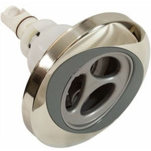 Hot Tub Compatible With Jacuzzi Spas Jet Insert DIY6541 - 132 - DIY PART CENTERHot Tub Compatible With Jacuzzi Spas Jet Insert DIY6541 - 132Hot Tub PartsDIY PART CENTERDIY6541 - 132