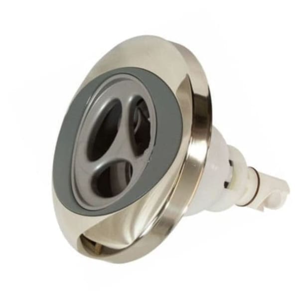 Hot Tub Compatible With Jacuzzi Spas Jet Insert DIY6541 - 132 - DIY PART CENTERHot Tub Compatible With Jacuzzi Spas Jet Insert DIY6541 - 132Hot Tub PartsDIY PART CENTERDIY6541 - 132