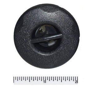 Hot Tub Compatible With Jacuzzi Spas Jet Insert Gray 2540 - 241 - DIY PART CENTERHot Tub Compatible With Jacuzzi Spas Jet Insert Gray 2540 - 241Hot Tub PartsDIY PART CENTERJAC2540 - 241
