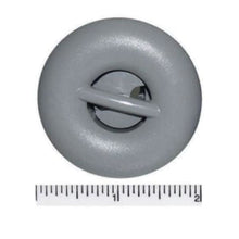 Hot Tub Compatible With Jacuzzi Spas Jet Insert JAC6540-776 - DIY PART CENTERHot Tub Compatible With Jacuzzi Spas Jet Insert JAC6540-776Hot Tub PartsDIY PART CENTERJAC6540-776