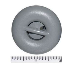 Hot Tub Compatible With Jacuzzi Spas Jet Insert JAC6540-776 - DIY PART CENTERHot Tub Compatible With Jacuzzi Spas Jet Insert JAC6540-776Hot Tub PartsDIY PART CENTERJAC6540-776