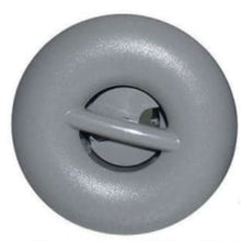 Hot Tub Compatible With Jacuzzi Spas Jet Insert JAC6540-776 - DIY PART CENTERHot Tub Compatible With Jacuzzi Spas Jet Insert JAC6540-776Hot Tub PartsDIY PART CENTERJAC6540-776