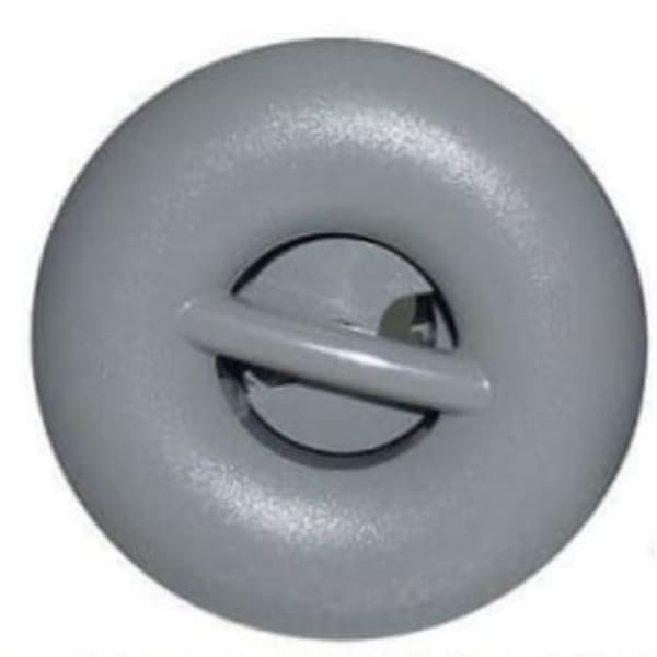 Hot Tub Compatible With Jacuzzi Spas Jet Insert JAC6540-776 - DIY PART CENTERHot Tub Compatible With Jacuzzi Spas Jet Insert JAC6540-776Hot Tub PartsDIY PART CENTERJAC6540-776