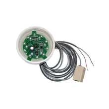 Hot Tub Compatible With Jacuzzi Spas LED Multi-Color Light DIY6560-420  - DIY PART CENTERHot Tub Compatible With Jacuzzi Spas LED Multi-Color Light DIY6560-420 Hot Tub PartsDIY PART CENTERDIY6560-420 