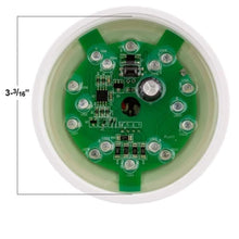 Hot Tub Compatible With Jacuzzi Spas LED Multi-Color Light DIY6560-420  - DIY PART CENTERHot Tub Compatible With Jacuzzi Spas LED Multi-Color Light DIY6560-420 Hot Tub PartsDIY PART CENTERDIY6560-420 