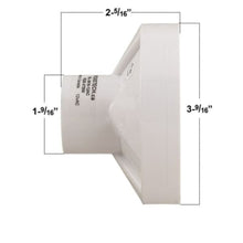 Hot Tub Compatible With Jacuzzi Spas LED Multi-Color Light DIY6560-420  - DIY PART CENTERHot Tub Compatible With Jacuzzi Spas LED Multi-Color Light DIY6560-420 Hot Tub PartsDIY PART CENTERDIY6560-420 