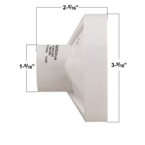 Hot Tub Compatible With Jacuzzi Spas LED Multi-Color Light DIY6560-420  - DIY PART CENTERHot Tub Compatible With Jacuzzi Spas LED Multi-Color Light DIY6560-420 Hot Tub PartsDIY PART CENTERDIY6560-420 