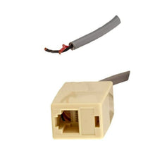 Hot Tub Compatible With Jacuzzi Spas LED Multi-Color Light DIY6560-420  - DIY PART CENTERHot Tub Compatible With Jacuzzi Spas LED Multi-Color Light DIY6560-420 Hot Tub PartsDIY PART CENTERDIY6560-420 