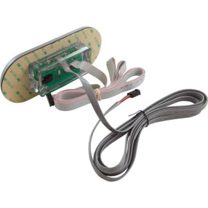 Hot Tub Compatible With Jacuzzi Spas LED Topside DIY6600-440 - DIY PART CENTERHot Tub Compatible With Jacuzzi Spas LED Topside DIY6600-440Hot Tub PartsDIY PART CENTERDIY6600-440
