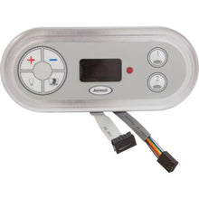 Hot Tub Compatible With Jacuzzi Spas LED Topside DIY6600-440 - DIY PART CENTERHot Tub Compatible With Jacuzzi Spas LED Topside DIY6600-440Hot Tub PartsDIY PART CENTERDIY6600-440
