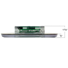 Hot Tub Compatible With Jacuzzi Spas LED Topside DIY6600-440 - DIY PART CENTERHot Tub Compatible With Jacuzzi Spas LED Topside DIY6600-440Hot Tub PartsDIY PART CENTERDIY6600-440
