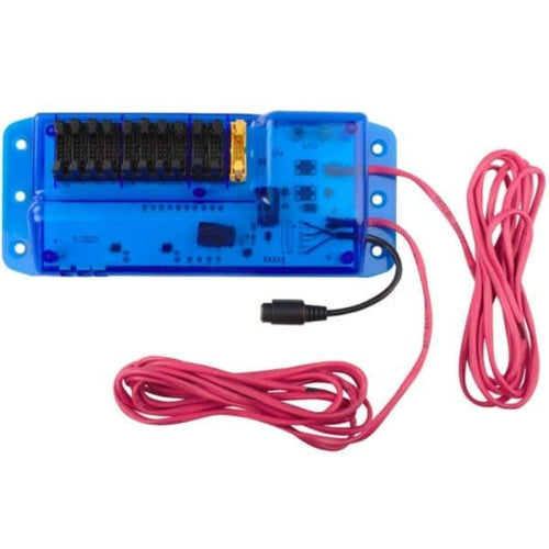 Hot Tub Compatible With Jacuzzi Spas Light Controller DIY6560-135 - DIY PART CENTERHot Tub Compatible With Jacuzzi Spas Light Controller DIY6560-135Hot Tub PartsDIY PART CENTERDIY6560-135