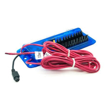 Hot Tub Compatible With Jacuzzi Spas Light Controller DIY6560-135 - DIY PART CENTERHot Tub Compatible With Jacuzzi Spas Light Controller DIY6560-135Hot Tub PartsDIY PART CENTERDIY6560-135