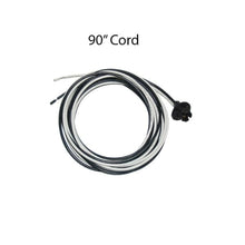 Hot Tub Compatible With Jacuzzi Spas Light Harness DIY6560 - 144 - DIY PART CENTERHot Tub Compatible With Jacuzzi Spas Light Harness DIY6560 - 144Hot Tub PartsDIY PART CENTERDIY6560 - 144