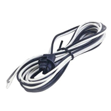 Hot Tub Compatible With Jacuzzi Spas Light Harness DIY6560 - 144 - DIY PART CENTERHot Tub Compatible With Jacuzzi Spas Light Harness DIY6560 - 144Hot Tub PartsDIY PART CENTERDIY6560 - 144