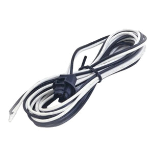 Hot Tub Compatible With Jacuzzi Spas Light Harness DIY6560 - 144 - DIY PART CENTERHot Tub Compatible With Jacuzzi Spas Light Harness DIY6560 - 144Hot Tub PartsDIY PART CENTERDIY6560 - 144