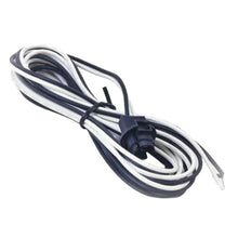 Hot Tub Compatible With Jacuzzi Spas Light Harness DIY6560 - 144 - DIY PART CENTERHot Tub Compatible With Jacuzzi Spas Light Harness DIY6560 - 144Hot Tub PartsDIY PART CENTERDIY6560 - 144