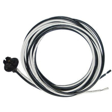 Hot Tub Compatible With Jacuzzi Spas Light Harness DIY6560 - 144 - DIY PART CENTERHot Tub Compatible With Jacuzzi Spas Light Harness DIY6560 - 144Hot Tub PartsDIY PART CENTERDIY6560 - 144