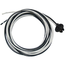 Hot Tub Compatible With Jacuzzi Spas Light Harness DIY6560 - 144 - DIY PART CENTERHot Tub Compatible With Jacuzzi Spas Light Harness DIY6560 - 144Hot Tub PartsDIY PART CENTERDIY6560 - 144