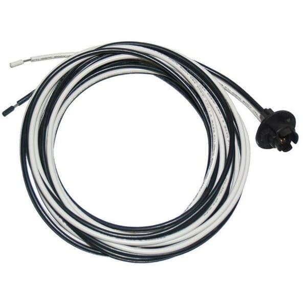 Hot Tub Compatible With Jacuzzi Spas Light Harness DIY6560 - 144 - DIY PART CENTERHot Tub Compatible With Jacuzzi Spas Light Harness DIY6560 - 144Hot Tub PartsDIY PART CENTERDIY6560 - 144
