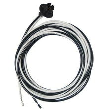 Hot Tub Compatible With Jacuzzi Spas Light Harness DIY6560 - 144 - DIY PART CENTERHot Tub Compatible With Jacuzzi Spas Light Harness DIY6560 - 144Hot Tub PartsDIY PART CENTERDIY6560 - 144