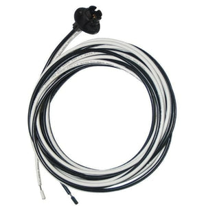 Hot Tub Compatible With Jacuzzi Spas Light Harness DIY6560 - 144 - DIY PART CENTERHot Tub Compatible With Jacuzzi Spas Light Harness DIY6560 - 144Hot Tub PartsDIY PART CENTERDIY6560 - 144