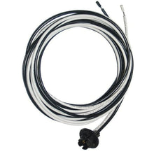 Hot Tub Compatible With Jacuzzi Spas Light Harness DIY6560 - 144 - DIY PART CENTERHot Tub Compatible With Jacuzzi Spas Light Harness DIY6560 - 144Hot Tub PartsDIY PART CENTERDIY6560 - 144