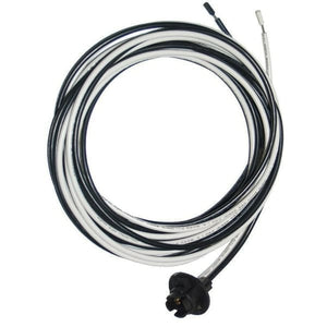 Hot Tub Compatible With Jacuzzi Spas Light Harness DIY6560 - 144 - DIY PART CENTERHot Tub Compatible With Jacuzzi Spas Light Harness DIY6560 - 144Hot Tub PartsDIY PART CENTERDIY6560 - 144