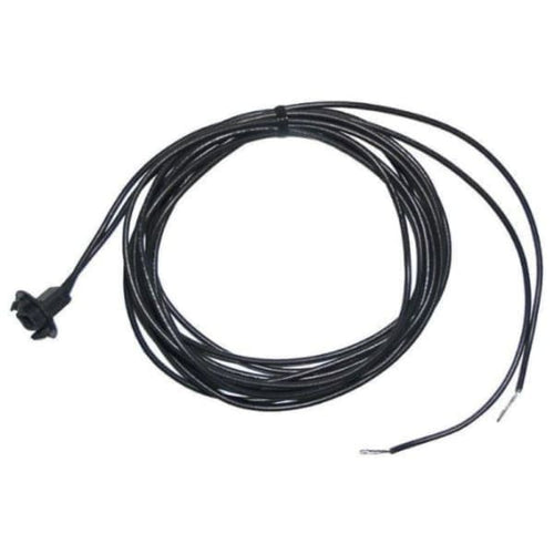 Hot Tub Compatible With Jacuzzi Spas Light Harness Jac6560-247 - DIY PART CENTERHot Tub Compatible With Jacuzzi Spas Light Harness Jac6560-247Hot Tub PartsDIY PART CENTERJAC6560-247