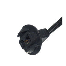 Hot Tub Compatible With Jacuzzi Spas Light Harness Jac6560-247 - DIY PART CENTERHot Tub Compatible With Jacuzzi Spas Light Harness Jac6560-247Hot Tub PartsDIY PART CENTERJAC6560-247