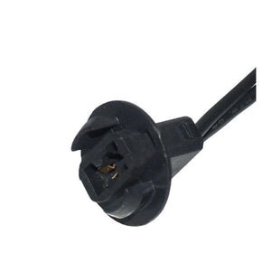 Hot Tub Compatible With Jacuzzi Spas Light Harness Jac6560-247 - DIY PART CENTERHot Tub Compatible With Jacuzzi Spas Light Harness Jac6560-247Hot Tub PartsDIY PART CENTERJAC6560-247