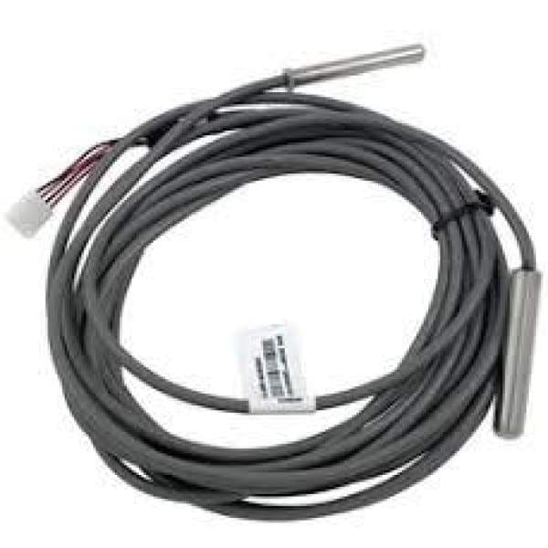 Hot Tub Compatible With Jacuzzi Spas M7 Balboa Temp Sensor 96 Inches Long 2000-637 - DIY PART CENTERHot Tub Compatible With Jacuzzi Spas M7 Balboa Temp Sensor 96 Inches Long 2000-637Hot Tub PartsDIY PART CENTERJAC2000-637