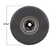 Hot Tub Compatible With Jacuzzi Spas Mini Power Pro Fx Jet 6540-555 - DIY PART CENTERHot Tub Compatible With Jacuzzi Spas Mini Power Pro Fx Jet 6540-555Hot Tub PartsDIY PART CENTERJAC6540-555