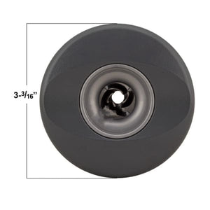 Hot Tub Compatible With Jacuzzi Spas Mini Power Pro Fx Jet 6540-555 - DIY PART CENTERHot Tub Compatible With Jacuzzi Spas Mini Power Pro Fx Jet 6540-555Hot Tub PartsDIY PART CENTERJAC6540-555
