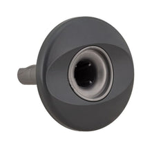 Hot Tub Compatible With Jacuzzi Spas Mini Power Pro Fx Jet 6540-555 - DIY PART CENTERHot Tub Compatible With Jacuzzi Spas Mini Power Pro Fx Jet 6540-555Hot Tub PartsDIY PART CENTERJAC6540-555
