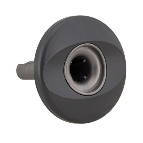 Hot Tub Compatible With Jacuzzi Spas Mini Power Pro Fx Jet 6540-555 - DIY PART CENTERHot Tub Compatible With Jacuzzi Spas Mini Power Pro Fx Jet 6540-555Hot Tub PartsDIY PART CENTERJAC6540-555