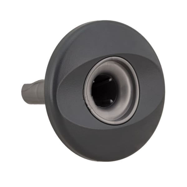 Hot Tub Compatible With Jacuzzi Spas Mini Power Pro Fx Jet 6540-555 - DIY PART CENTERHot Tub Compatible With Jacuzzi Spas Mini Power Pro Fx Jet 6540-555Hot Tub PartsDIY PART CENTERJAC6540-555