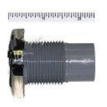Hot Tub Compatible With Jacuzzi Spas Nx Power Pro Jet With Stainless Steel Escutcheon 2006 20284-001 - DIY PART CENTERHot Tub Compatible With Jacuzzi Spas Nx Power Pro Jet With Stainless Steel Escutcheon 2006 20284-001Hot Tub PartsDIY PART CENTERJAC20284-001