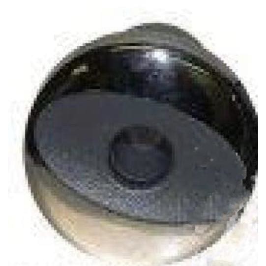 Hot Tub Compatible With Jacuzzi Spas Nx Power Pro Jet With Stainless Steel Escutcheon 2006 20284-001 - DIY PART CENTERHot Tub Compatible With Jacuzzi Spas Nx Power Pro Jet With Stainless Steel Escutcheon 2006 20284-001Hot Tub PartsDIY PART CENTERJAC20284-001