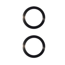 Hot Tub Compatible With Jacuzzi Spas O-ring 1.5 Inch 2Pk For Heater Union DIY2000-679-2 - Hot Tub Parts