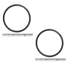Hot Tub Compatible With Jacuzzi Spas ORing 1 1/2" JAC2540-294 805-0228 - DIY PART CENTERHot Tub Compatible With Jacuzzi Spas ORing 1 1/2" JAC2540-294 805-0228Hot Tub PartsDIY PART CENTERJAC2540-294