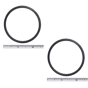 Hot Tub Compatible With Jacuzzi Spas ORing 1 1/2" JAC2540-294 805-0228 - DIY PART CENTERHot Tub Compatible With Jacuzzi Spas ORing 1 1/2" JAC2540-294 805-0228Hot Tub PartsDIY PART CENTERJAC2540-294