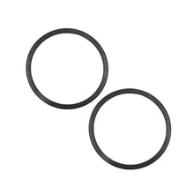 Hot Tub Compatible With Jacuzzi Spas ORing 1 1/2" JAC2540-294 805-0228 - DIY PART CENTERHot Tub Compatible With Jacuzzi Spas ORing 1 1/2" JAC2540-294 805-0228Hot Tub PartsDIY PART CENTERJAC2540-294