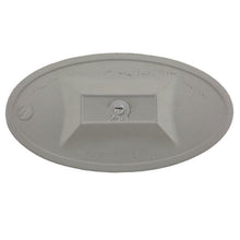 Hot Tub Compatible With Jacuzzi Spas Oval Pillow DIY6455 - 803 - DIY PART CENTERHot Tub Compatible With Jacuzzi Spas Oval Pillow DIY6455 - 803Hot Tub PartsDIY PART CENTERDIY6455 - 803