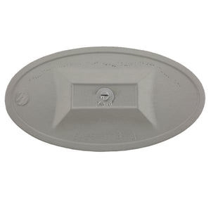 Hot Tub Compatible With Jacuzzi Spas Oval Pillow DIY6455 - 803 - DIY PART CENTERHot Tub Compatible With Jacuzzi Spas Oval Pillow DIY6455 - 803Hot Tub PartsDIY PART CENTERDIY6455 - 803
