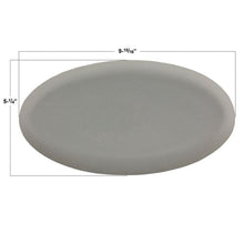 Hot Tub Compatible With Jacuzzi Spas Oval Pillow DIY6455-803 - Hot Tub Parts